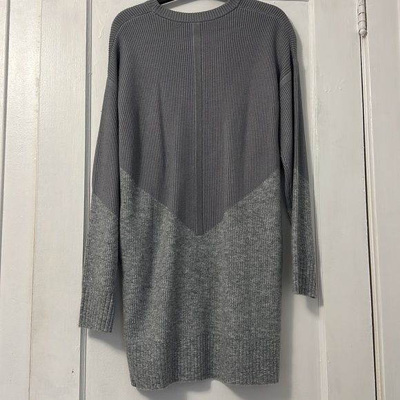 Lululemon Restful Intention Sweater NWOT - Picture 5 of 8